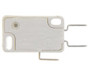 Itv micro-interrupteur fabricant de glace itv