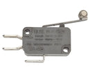 Itv micro-interrupteur 16a fabricant de glace