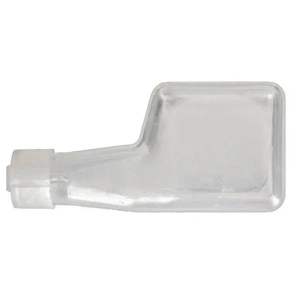 Boya nivel para cuba fabricador de hielo ITV 1992QC