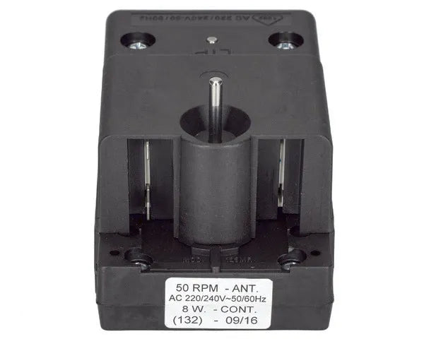 Icematic moteur agitateur machine à glaçons icematic
