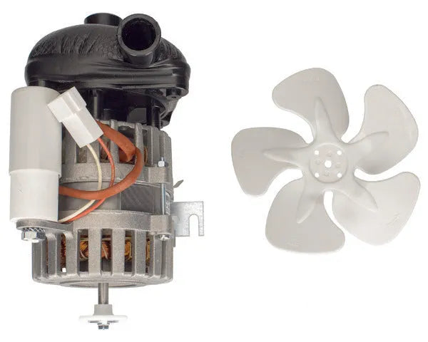 Brema pompe machine à glace Brema 120 W 240 V
