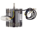 Itv moteur fabricant de glace itv p-65/85/145
