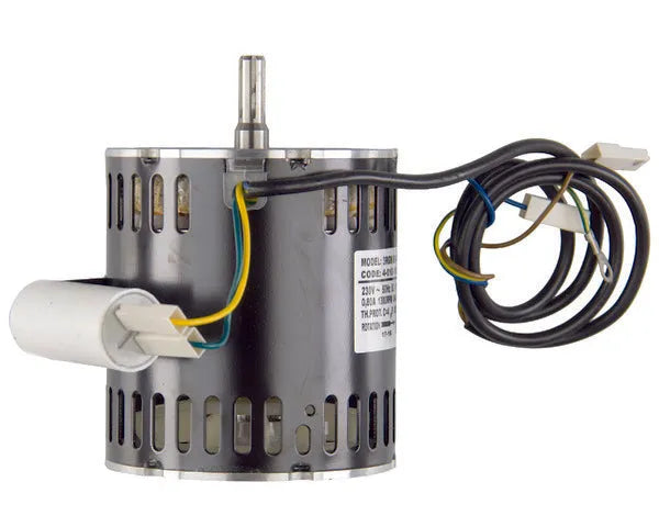 Itv moteur fabricant de glace itv p-65/85/145