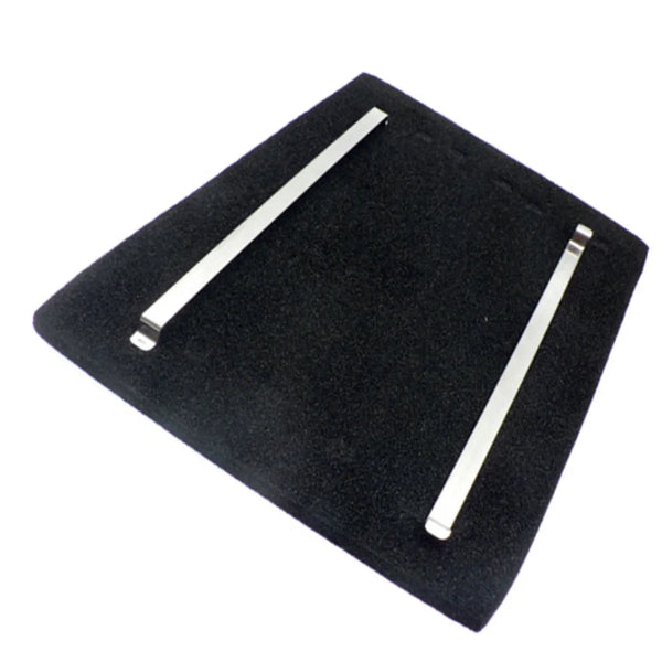 Filtro carbón campana Fagor, De Dietrich YY79X8361