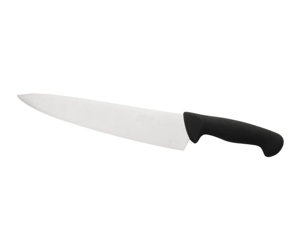 LACOR Cuchillo Chef Profesional 49016