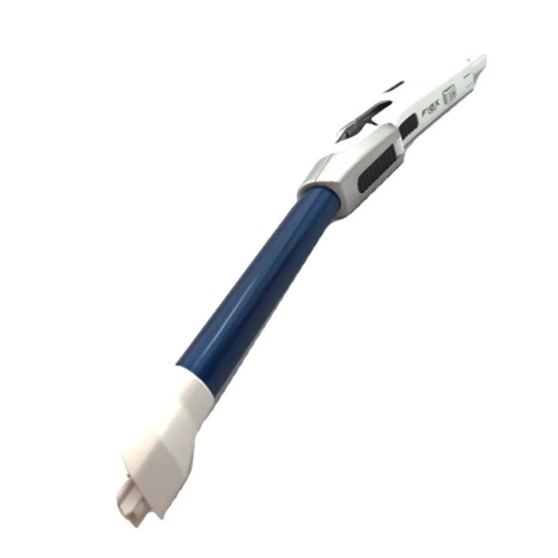 Accessoire Aspirateur Rowenta Tuyau Télescopique Pour Aspirateur Rowenta RO 3953 EA - Remplacement MisterVac - 48 à 76 Cm Remplacement Tube Aspirateur 48-76 Cm Accessoire Aspirateur Rowenta Tuyau Télescopique Pour Aspirateur Rowenta RO 3953 EA - Remplacement MisterVac - 48 à 76 Cm Remplacement Tube Aspirateur 48-76 Cm