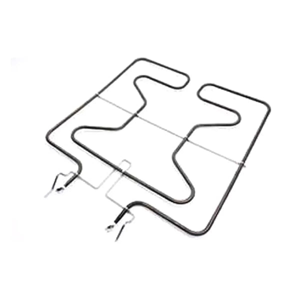 Resistencia inferior horno Bosch, Balay, Siemens 00478028