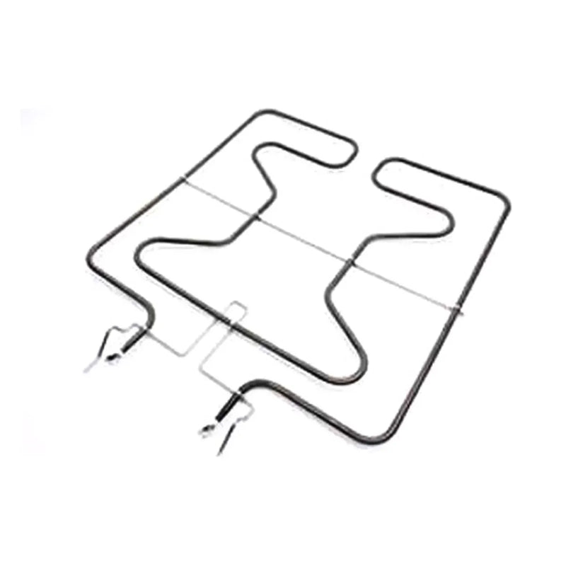 Resistencia inferior horno Bosch, Balay, Siemens 00478028