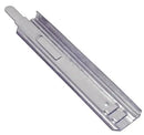 Masterzone traverse cadre grille 150 mm