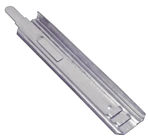Masterzone traverse cadre grille 150 mm