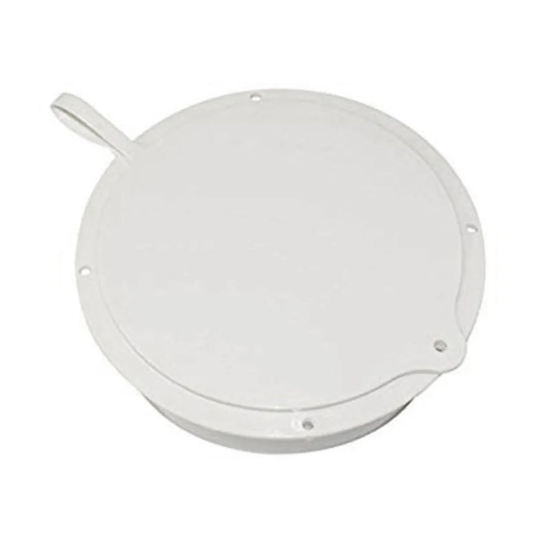 Tapa aire portátil Delonghi 5351050600