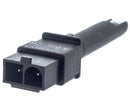 Satronic cellule de brûleur mz 770s