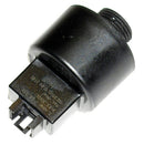 SONDE DE PRESSION CHAUDIÈRE FAGOR FE24E