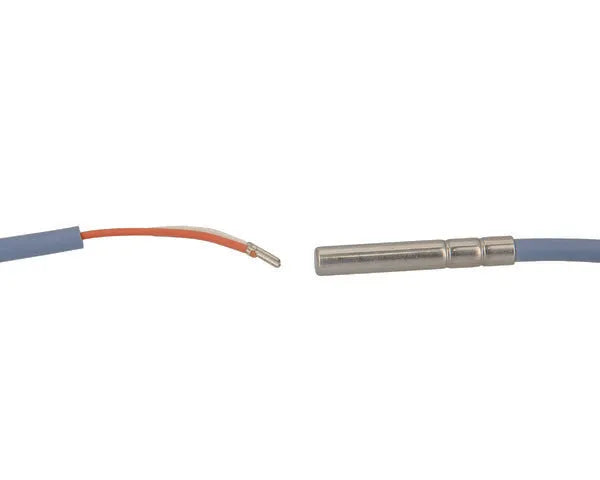 Eliwell sonde de température NTC 6 x 40 mm