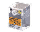 Satronic centrale de commande brûleur mmi81014034