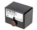 Brahma centrale qg sta g22/z tw1,5