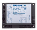 Brahma centrale de commande brûleur cm11f tw 1,5