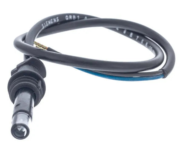 Cellule brûleur QRB1S B noire
