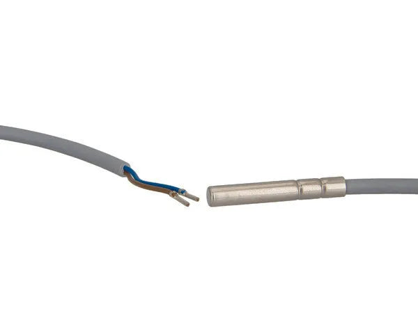 Eliwell sonde de température NTC 6 x 40 mm