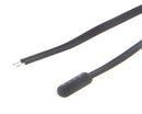 Eliwell sonde de température NTC 4 x 15 mm
