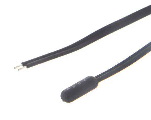 Eliwell sonde de température NTC 4 x 15 mm