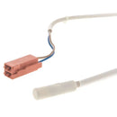 Sonda NTC para frigorífico Balay 00616301 Bosch Siemens Neff