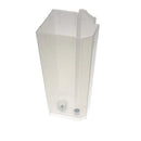 Depósito de cafetera express Delonghi 713286839