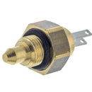 Sonda temperatura para caldera Beretta Kompakt R2947 NTC