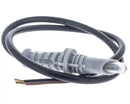 Cellule brûleur fioul cem8209
