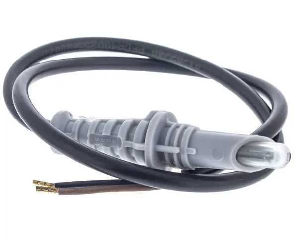 Cellule brûleur fioul cem8209