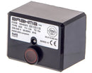 Brahma centrale de commande brûleur g22 tv1,5