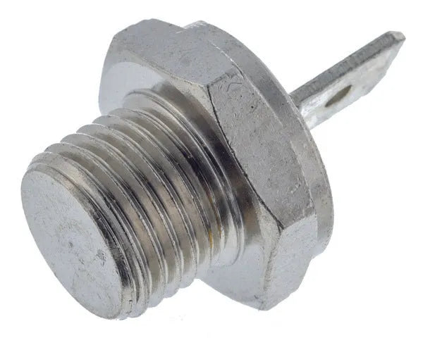Sonde de température pour chaudière Vaillant