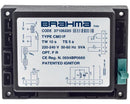 Brahma centrale cm31f 37106225