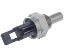 Hermann sonde NTC chaudière Hermann 0020038689