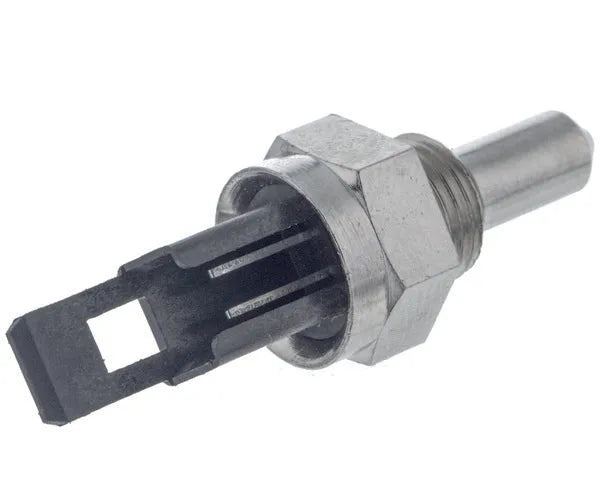 Hermann sonde NTC chaudière Hermann 0020038689