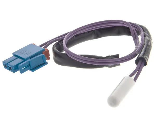 Sonde de température pour réfrigérateur Samsung da3210105g