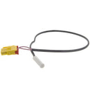 Sonda temperatura para frigorífico Samsung DA32-00012K RL45HGIH