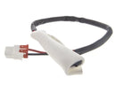 Samsung sonde de température réfrigérateur da4700095e