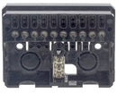 Brahma centrale complémentaire g-f