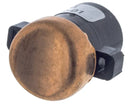 Sonde de contrôle de chaudière Sime 6231352