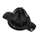 Cono exprimidor Electrolux EJP5000 4055256053