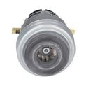 Motor completo aspirador Bosch 00654196