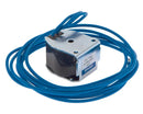 Saginomiya électrovanne bobine chv01aj504f1 saginomiya