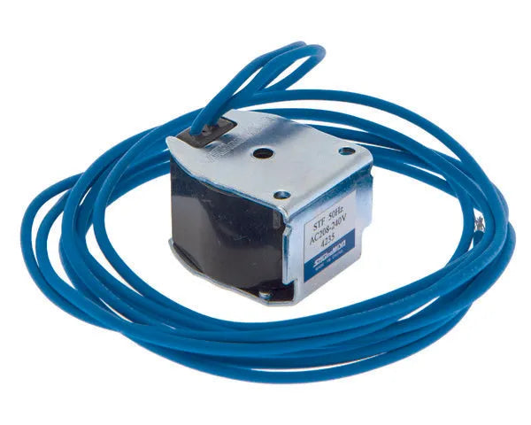 Saginomiya électrovanne bobine chv01aj504f1 saginomiya