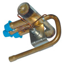 Ranco vanne 4 voies v2-308060-200 1/2' ' ranco