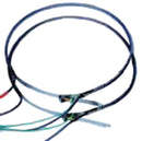 Résistance compresseur Bristol h2bg, h2ng