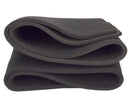 Filtre en mousse 15x1000x2000 mm. 15 ppi