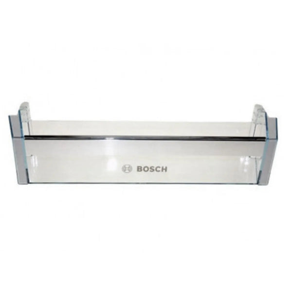 Soporte botellas frigorífico Siemens Bosch 00704760