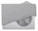 Housse pour unité extérieure 550x900x300