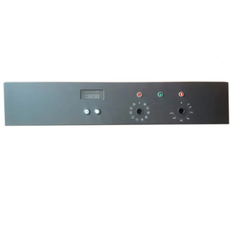 Frontal digital horno Neff 00676008